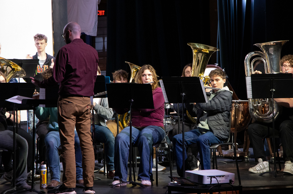 ENHS-Music-Arts-Recruitment-8