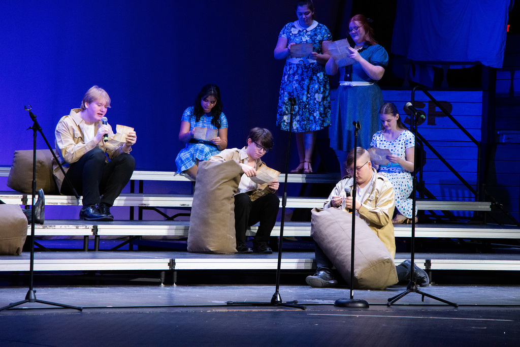 ENHS-Music-Arts-Recruitment-4