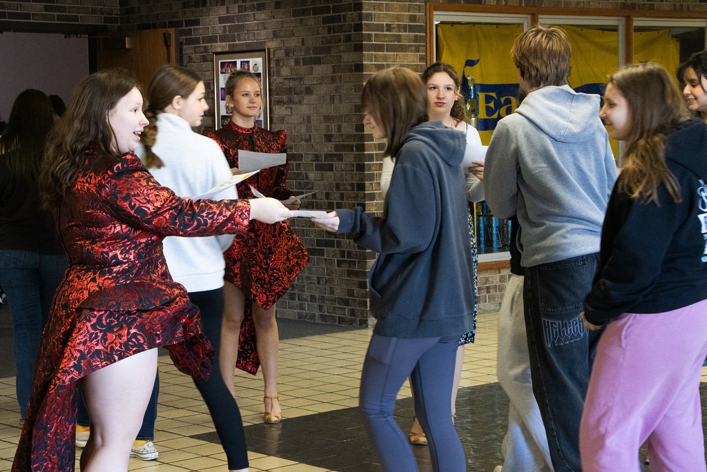 ENHS-Music-Arts-Recruitment-1