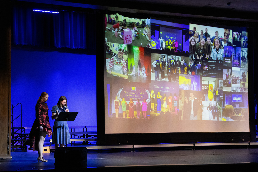 ENHS-Music-Arts-Recruitment-9