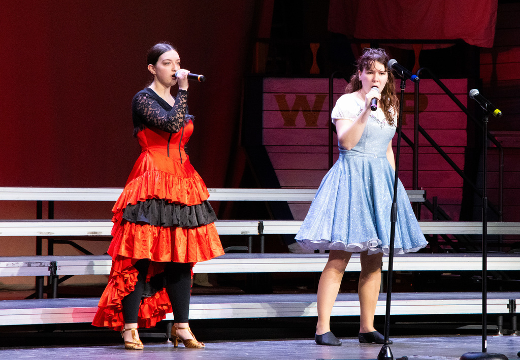 ENHS-Music-Arts-Recruitment-6