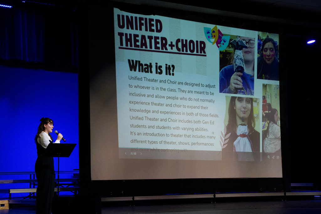 ENHS-Music-Arts-Recruitment-23