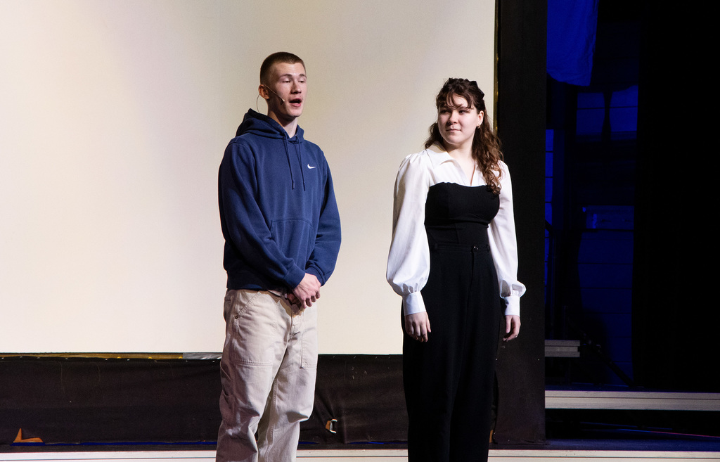 ENHS-Music-Arts-Recruitment-16