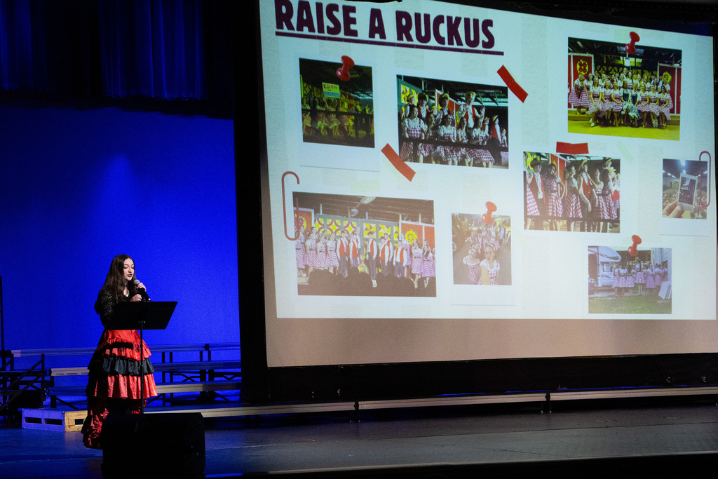 ENHS-Music-Arts-Recruitment-12