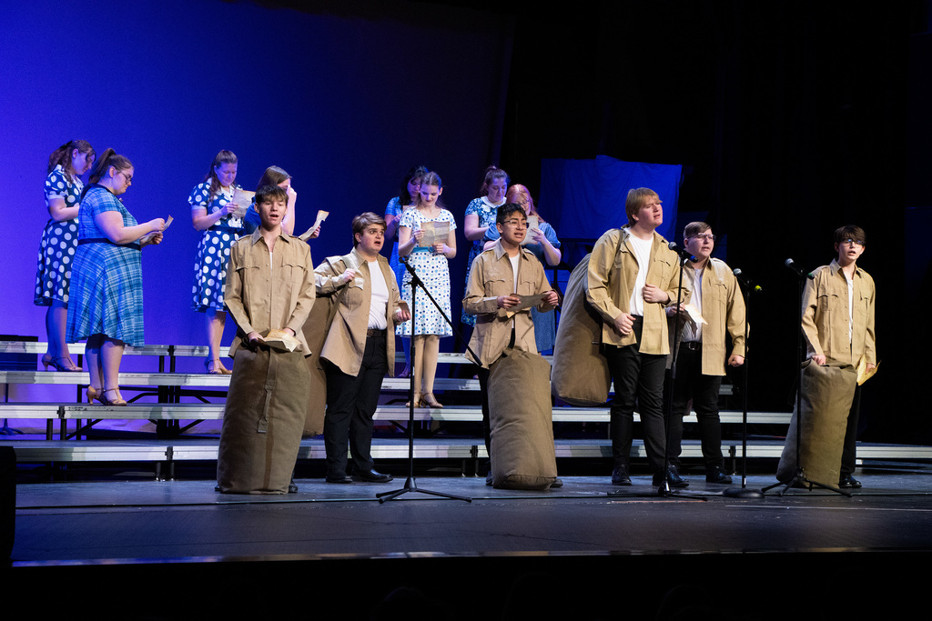 ENHS-Music-Arts-Recruitment-21