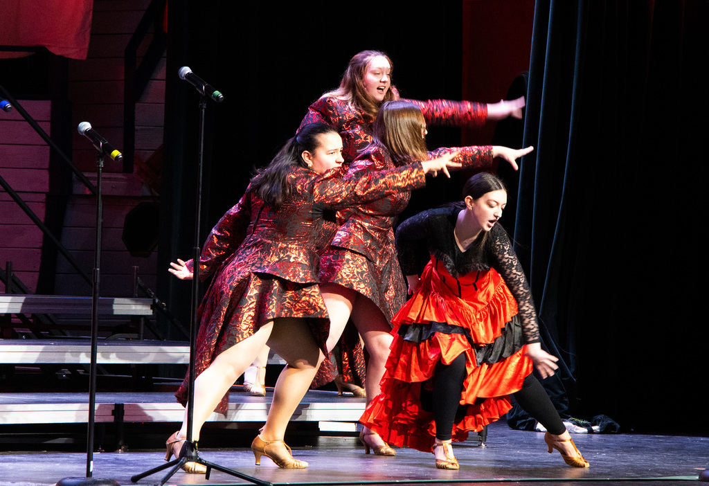 ENHS-Music-Arts-Recruitment-25