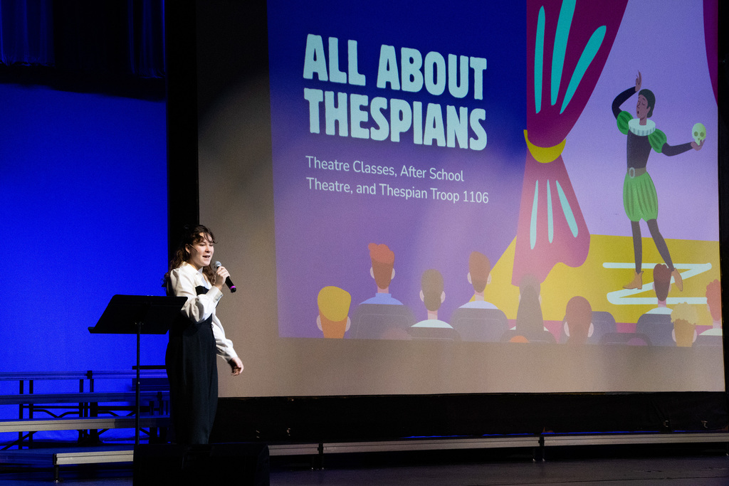 ENHS-Music-Arts-Recruitment-22