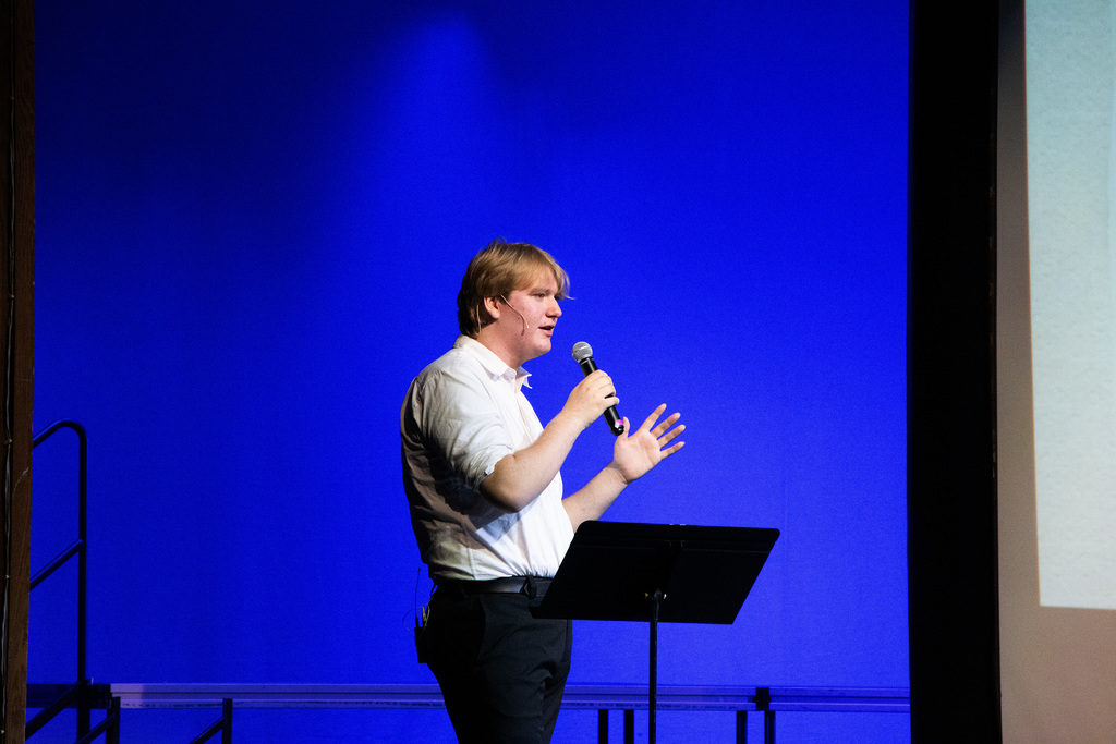 ENHS-Music-Arts-Recruitment-17