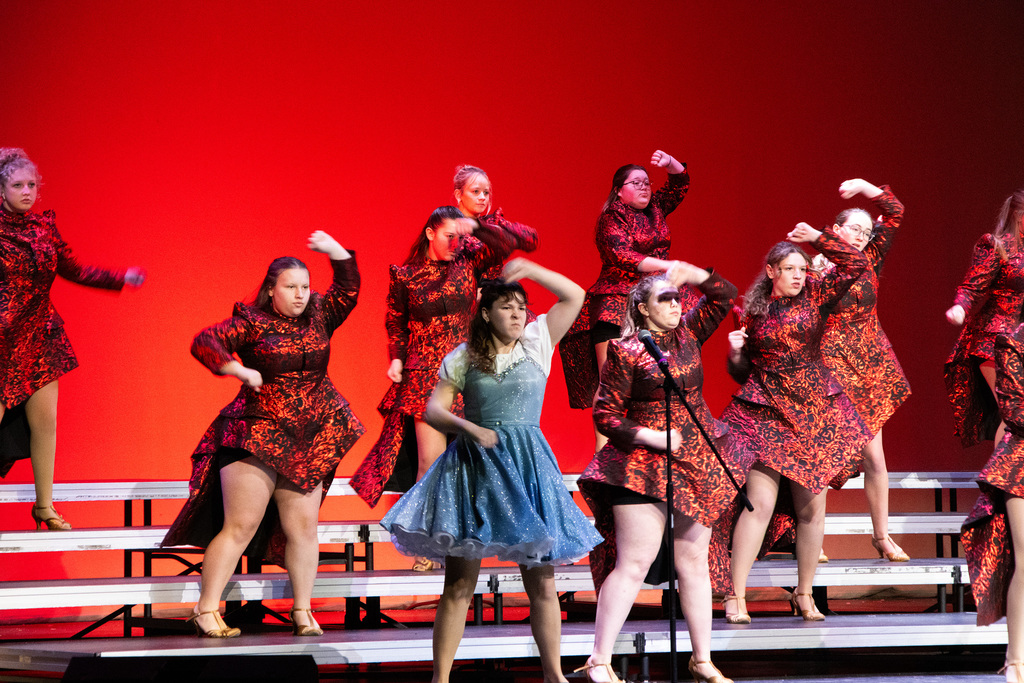 ENHS-Music-Arts-Recruitment-26