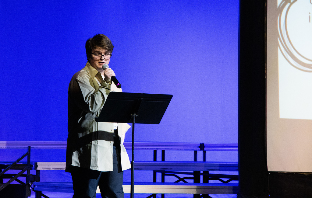 ENHS-Music-Arts-Recruitment-20