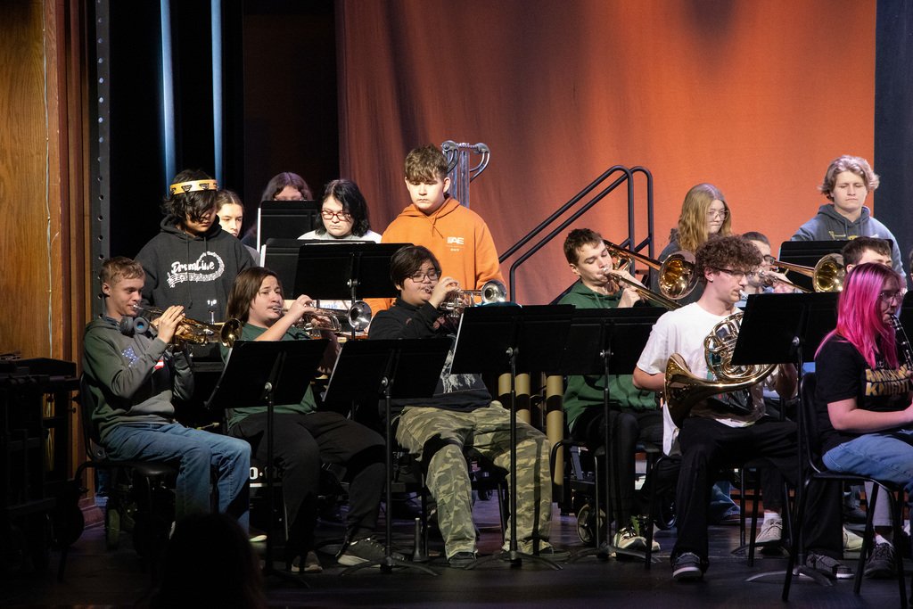 ENHS-Music-Arts-Recruitment-11