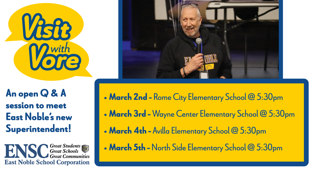 Visit-With-Vore-Call-Out-Hi-Res