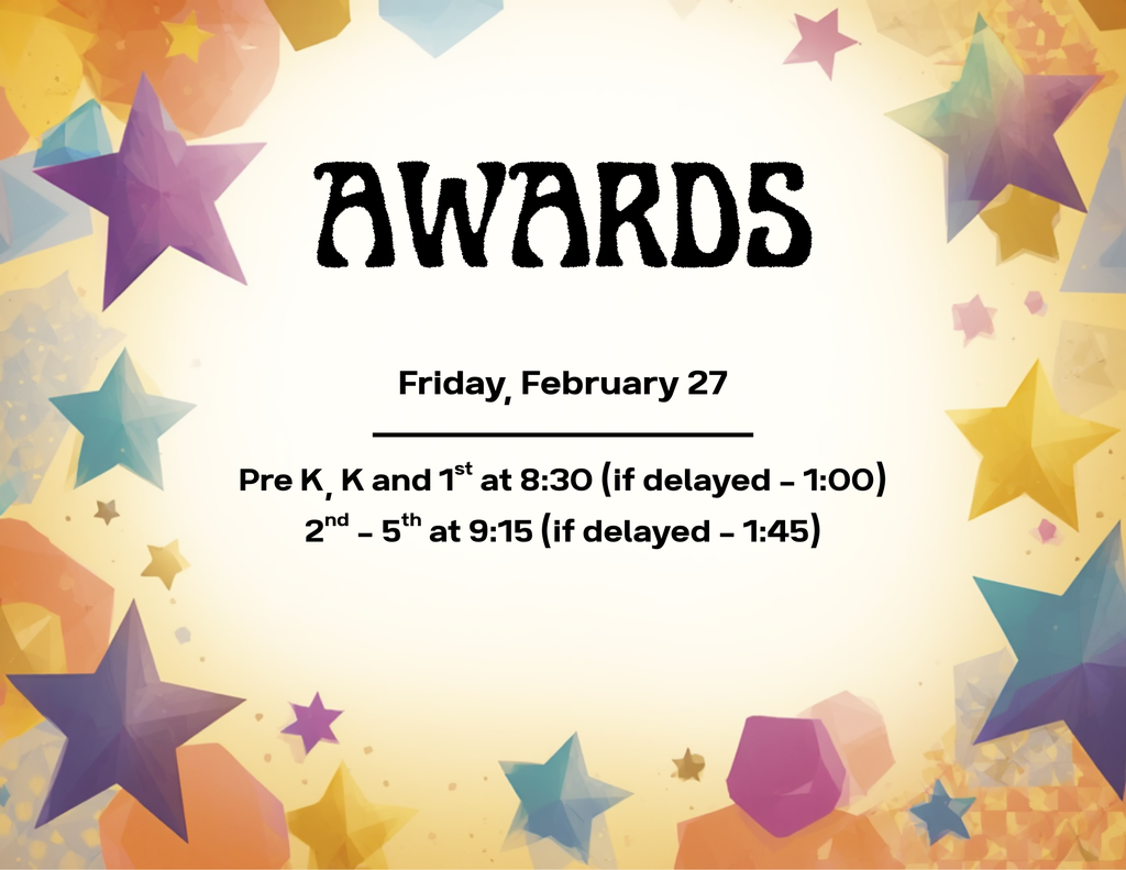 Copy of school awards (2)