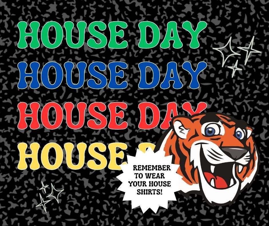 house day