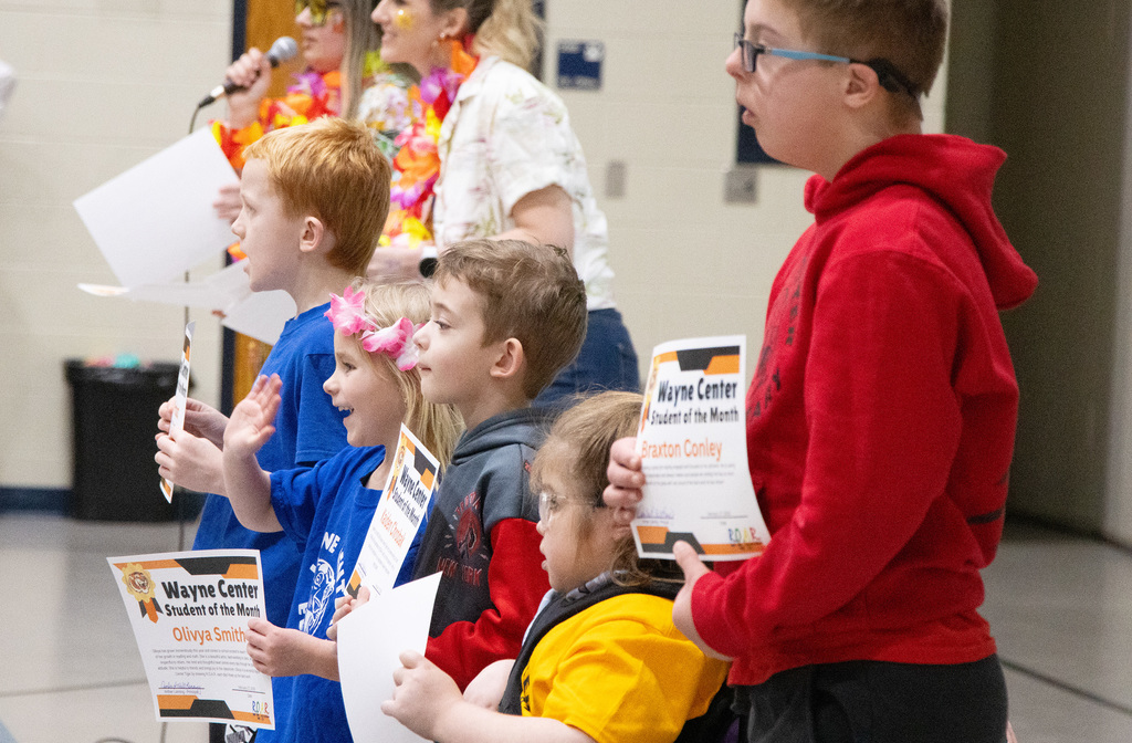 Wayne-Center-House-Day-2