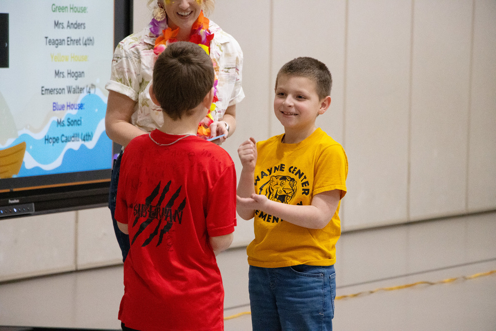 Wayne-Center-House-Day-10