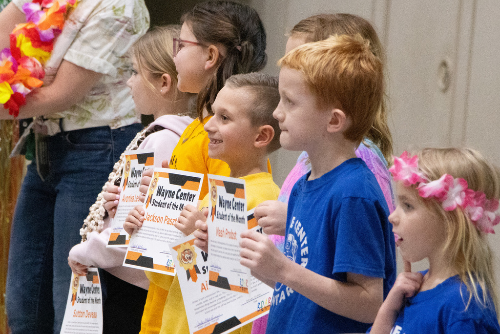 Wayne-Center-House-Day-1