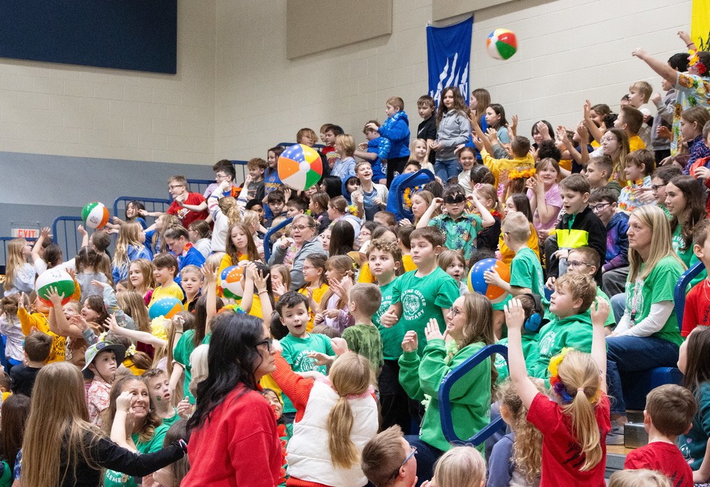 Wayne-Center-House-Day-8