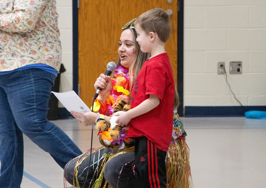 Wayne-Center-House-Day-4