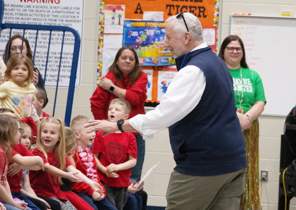 Wayne-Center-House-Day-5