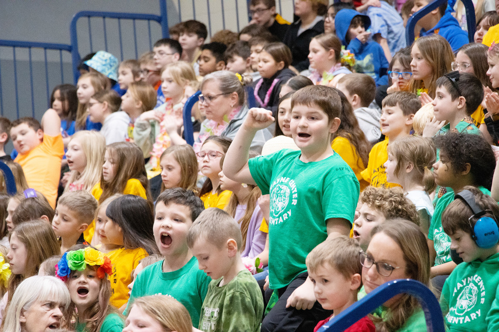 Wayne-Center-House-Day-11