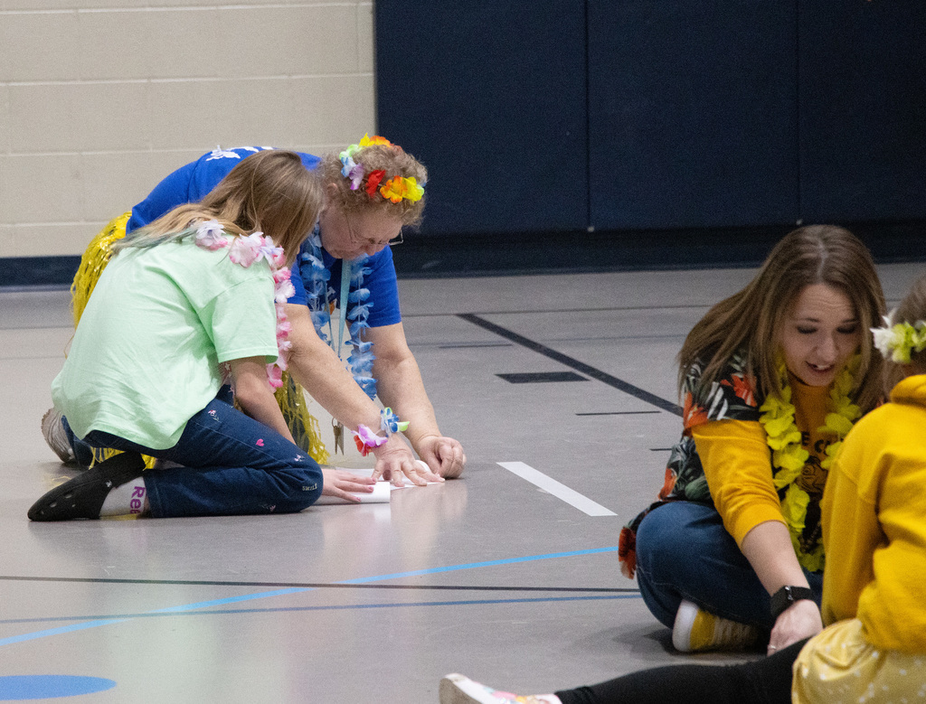 Wayne-Center-House-Day-9