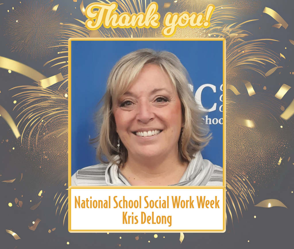 National School Social Work Week