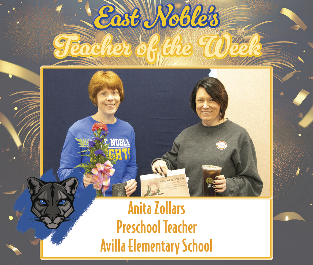 EN-Teacher-Of-The-Week-Anita-Zollars