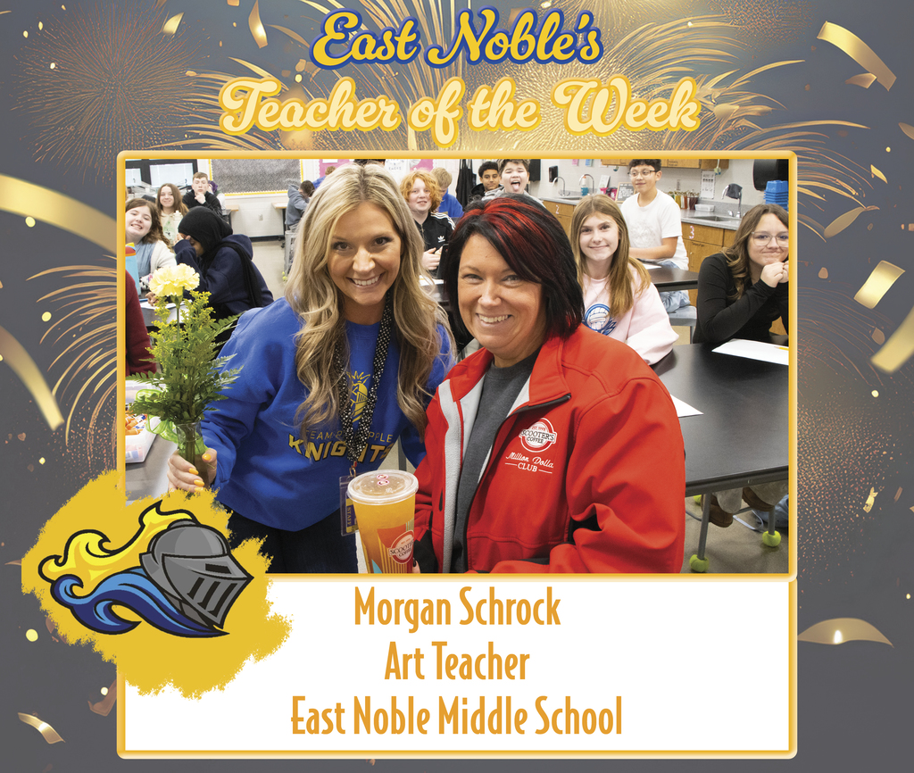 EN-Teacher-Of-The-Week-Morgan