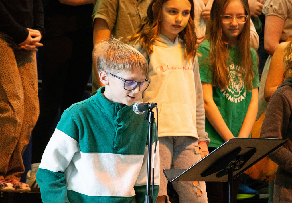 WC-Spring-Program-15