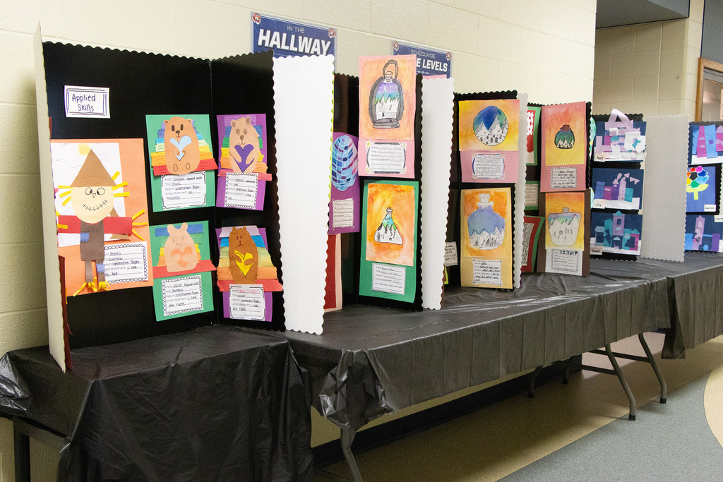 WC-Spring-Program-11