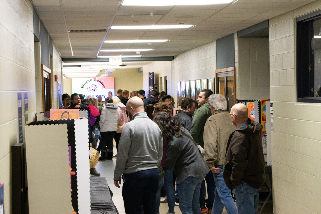 WC-Spring-Program-13