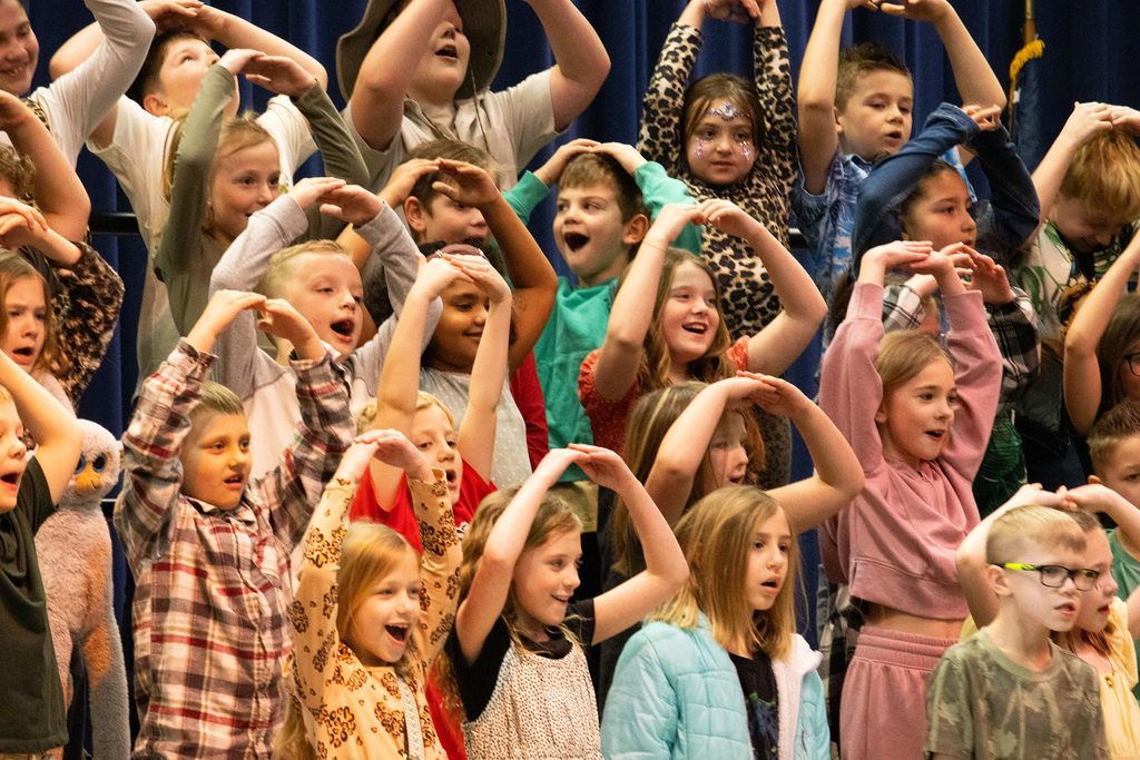 WC-Spring-Program-24