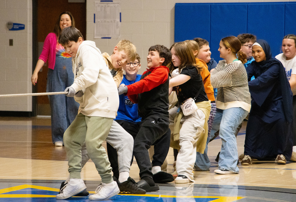ENMS-Tug-Of-War-Competition-6