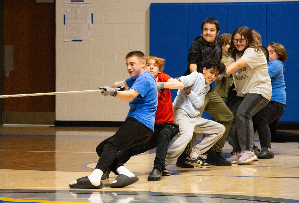 ENMS-Tug-Of-War-Competition-2