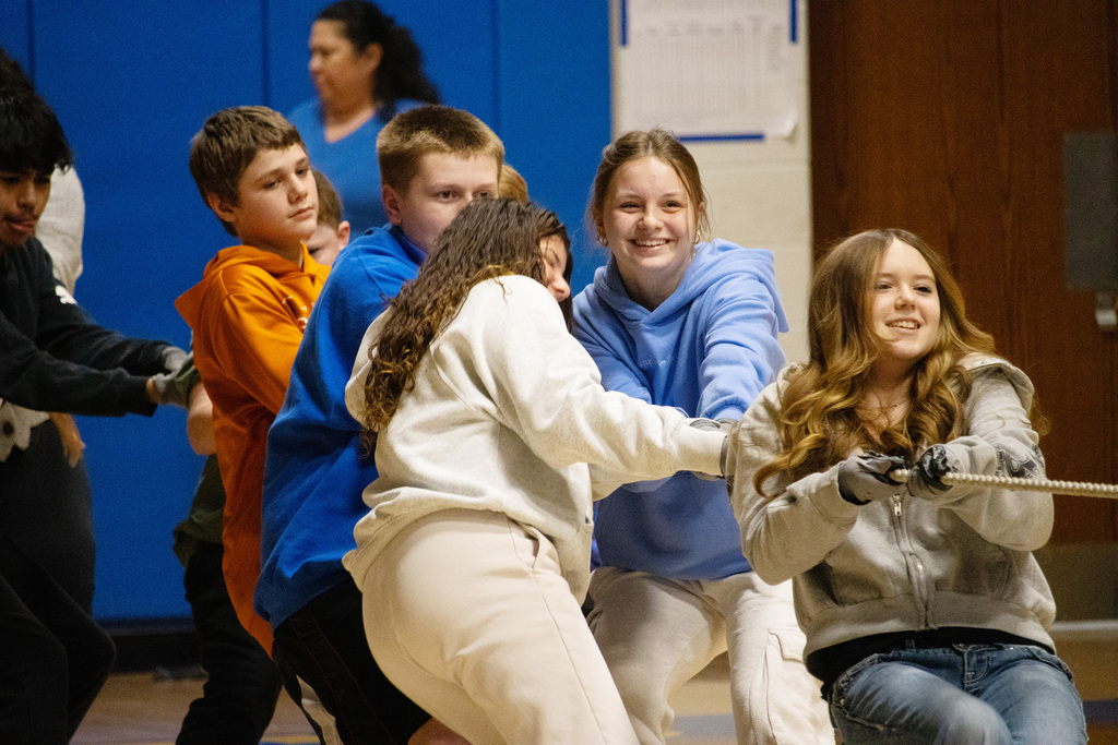 ENMS-Tug-Of-War-Competition-4