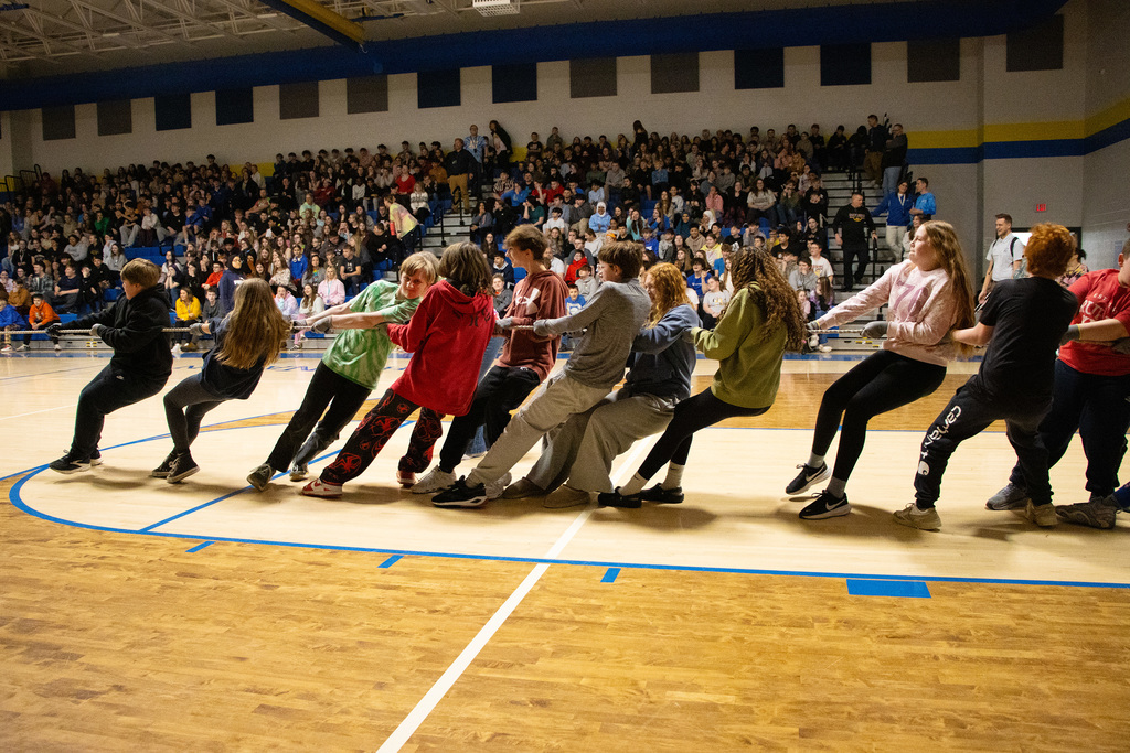 ENMS-Tug-Of-War-Competition-9
