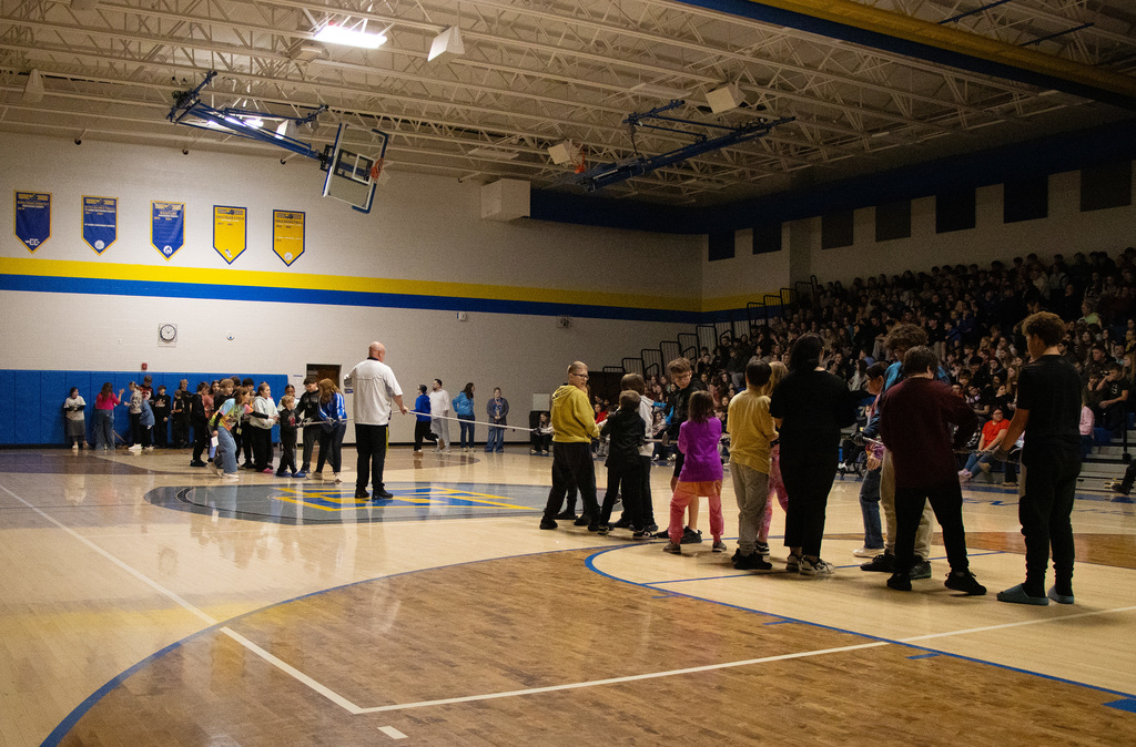 ENMS-Tug-Of-War-Competition-1