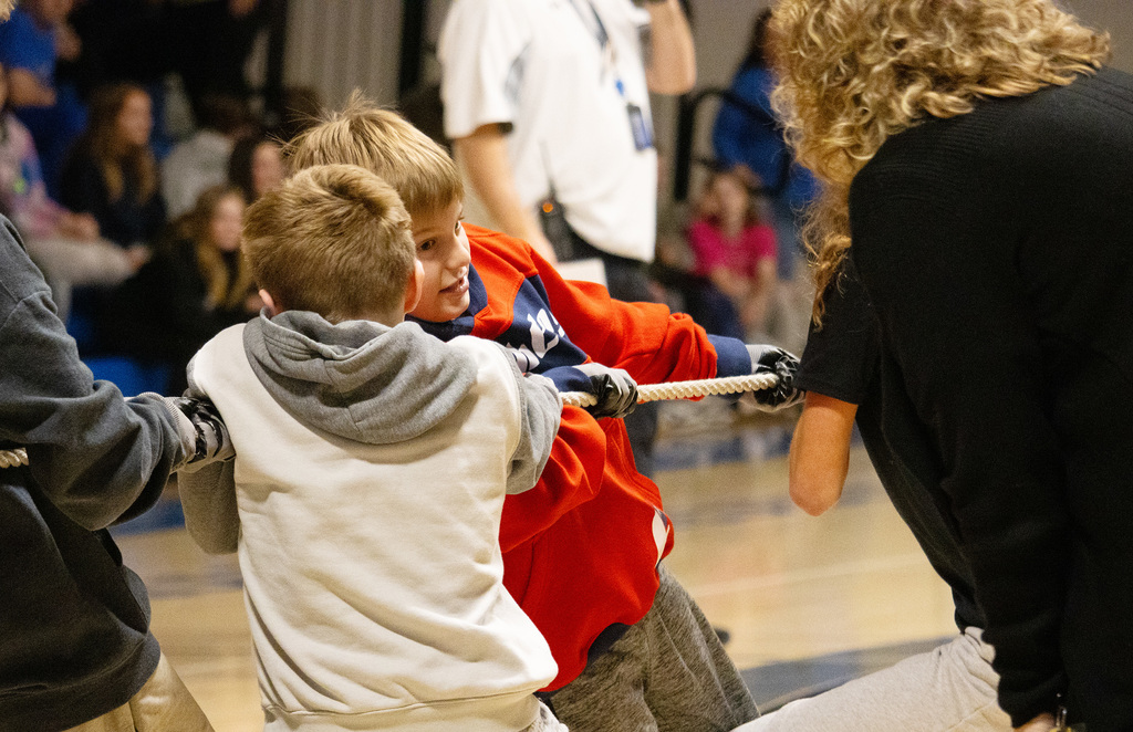 ENMS-Tug-Of-War-Competition-10