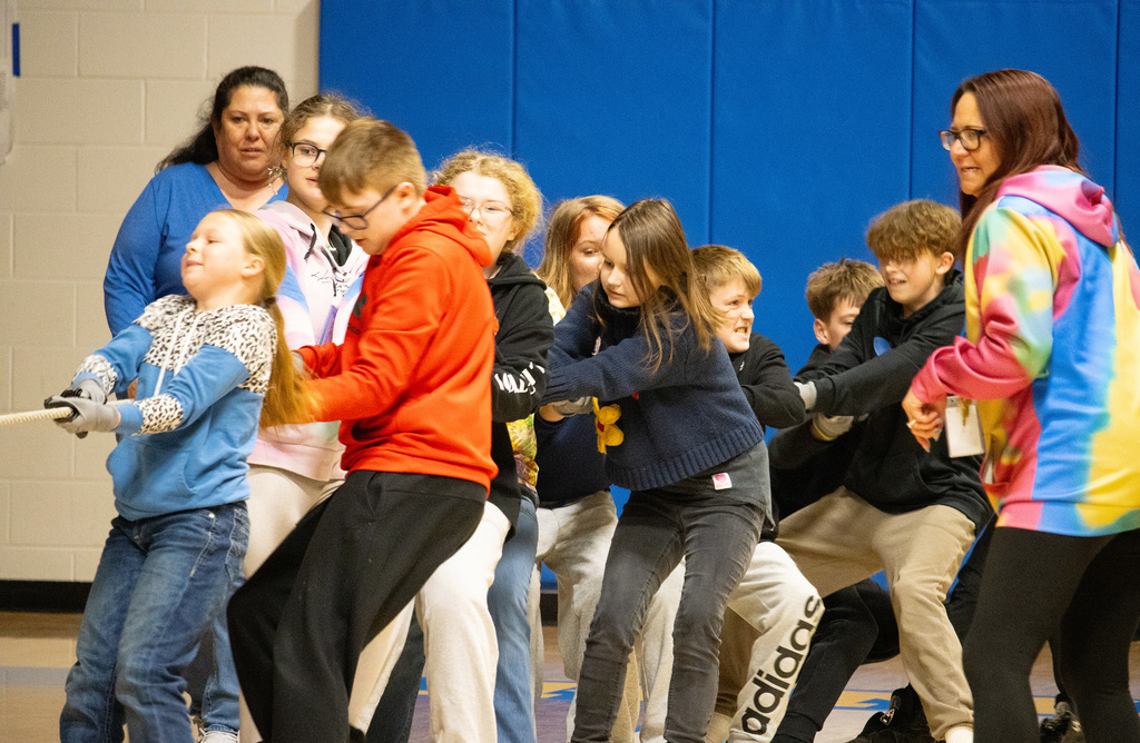 ENMS-Tug-Of-War-Competition-5