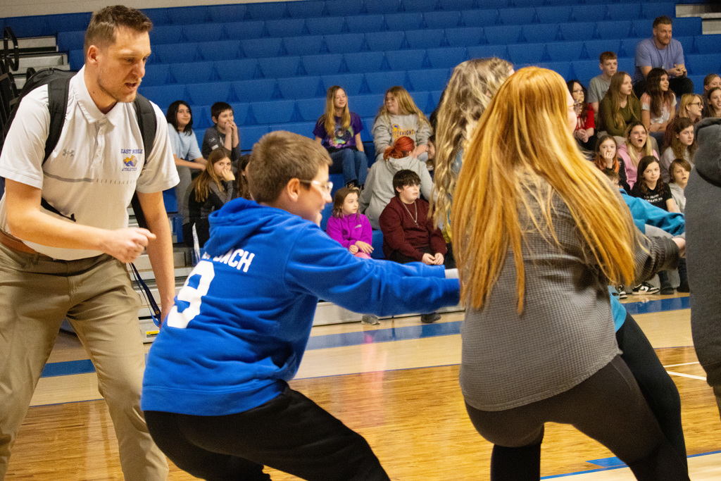 ENMS-Tug-Of-War-Competition-7