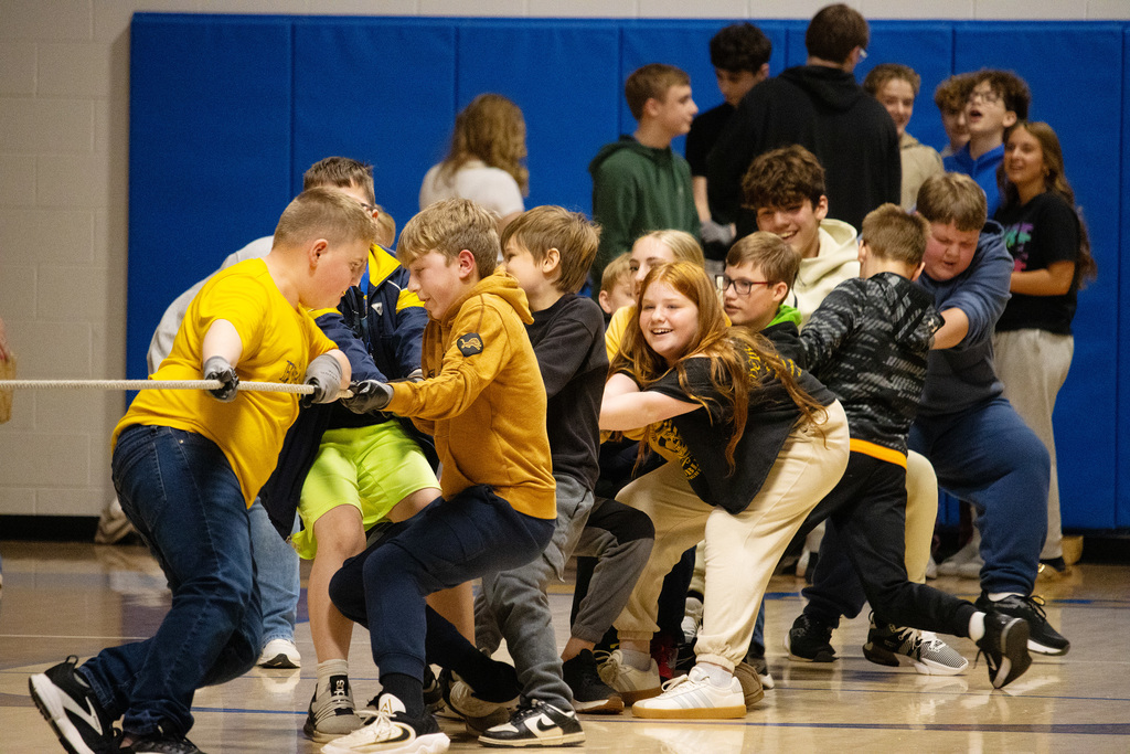 ENMS-Tug-Of-War-Competition-8