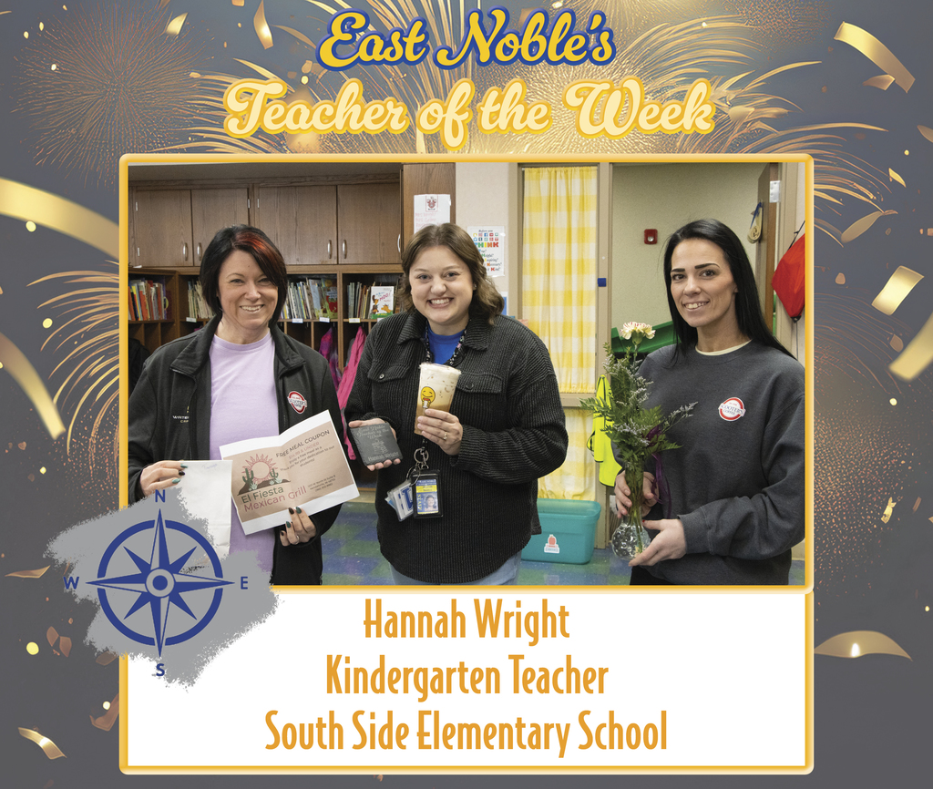 EN-Teacher-Of-The-Week-South-Side