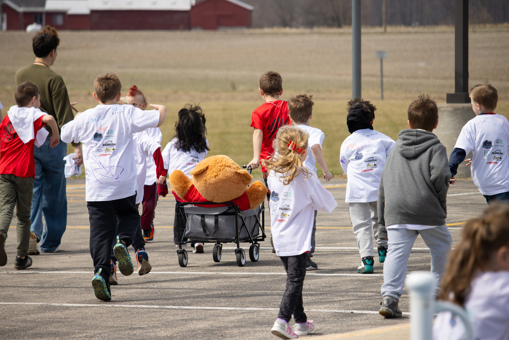 Wayne-Center-Walk-a-Thon-4