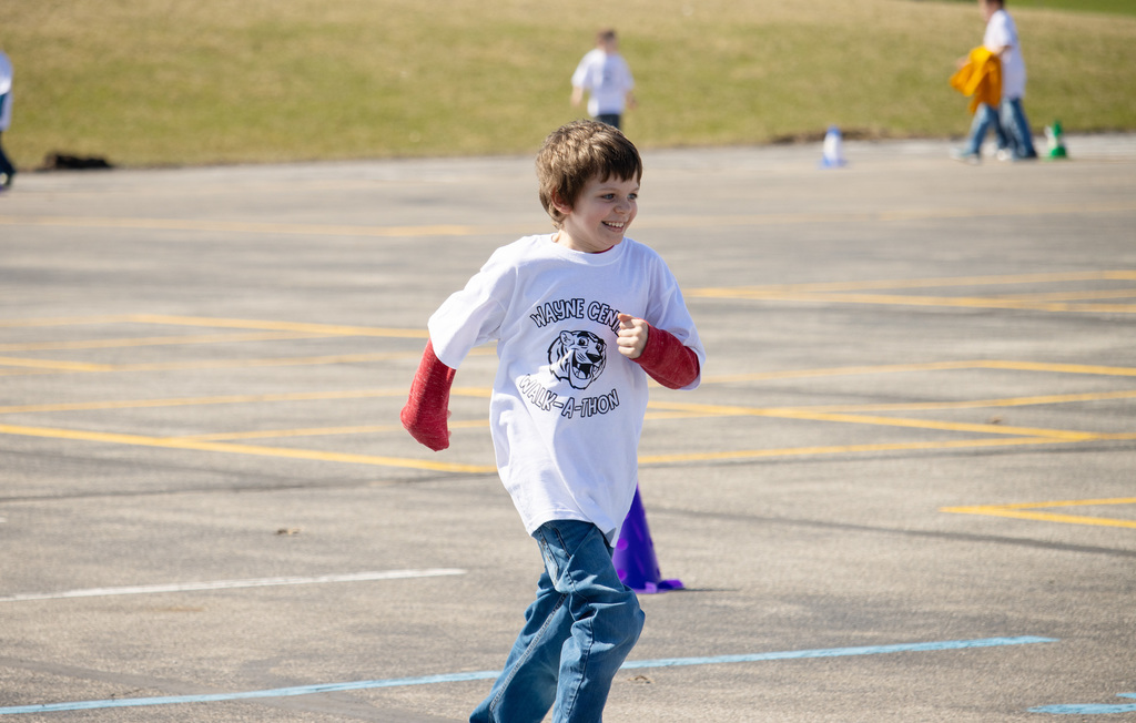 Wayne-Center-Walk-a-Thon-3