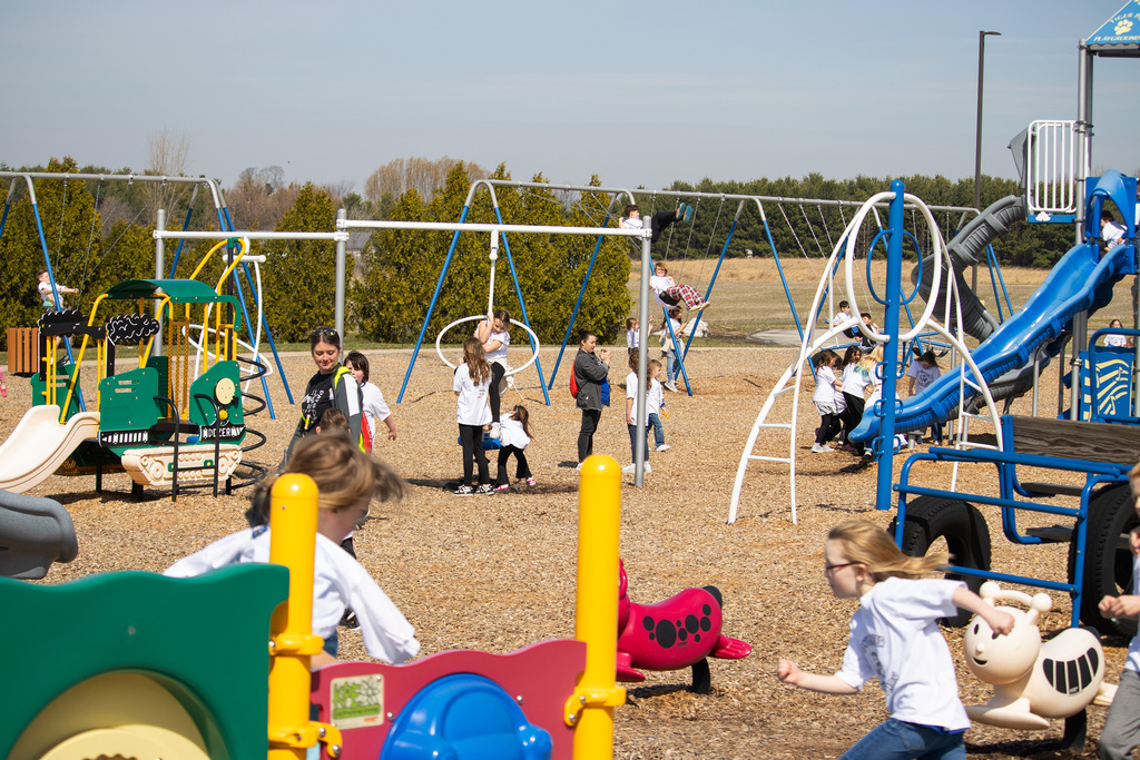 Wayne-Center-Walk-a-Thon-11