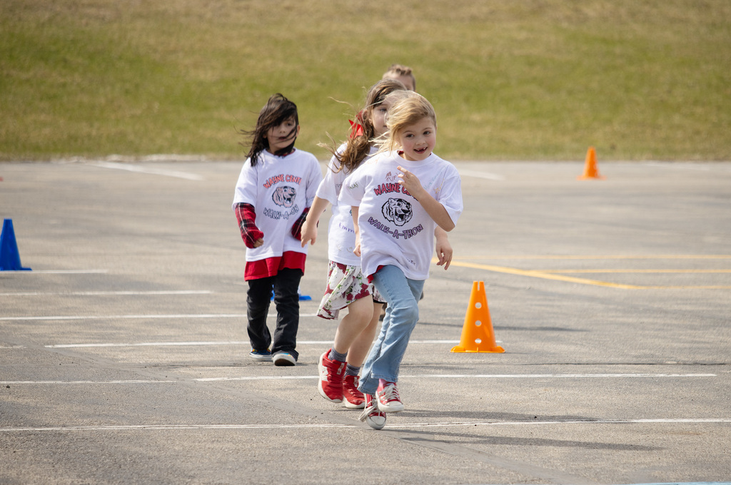 Wayne-Center-Walk-a-Thon-1