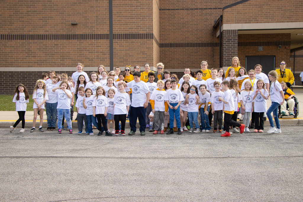 Wayne-Center-Walk-a-Thon-14