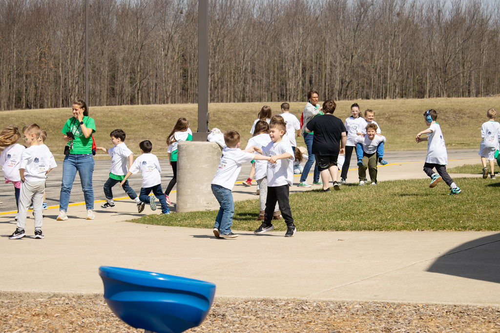 Wayne-Center-Walk-a-Thon-13