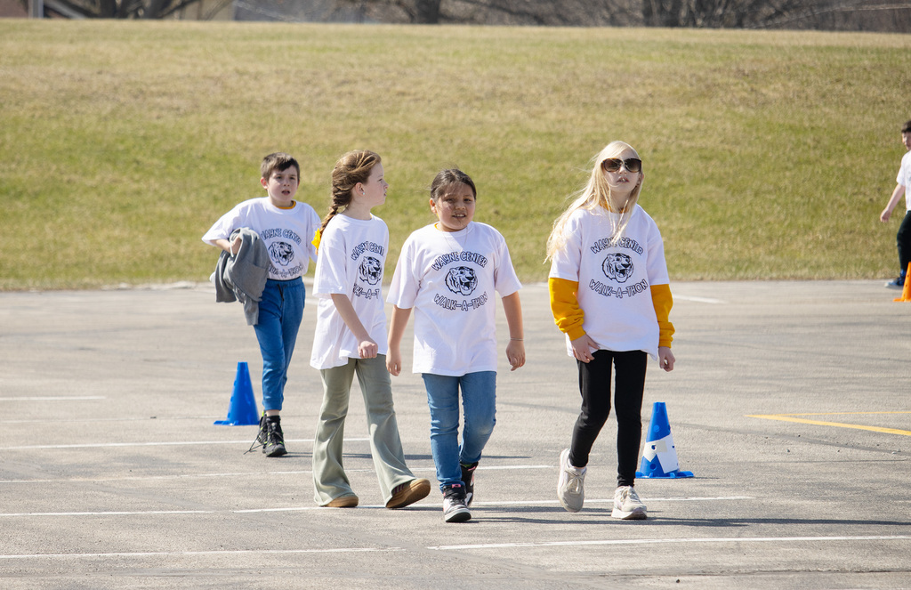 Wayne-Center-Walk-a-Thon-7